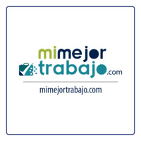 Mimejortrabajo.com logo - Similar company to Mimejortrabajo