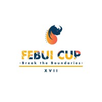 The 17Th Feb Ui Cup