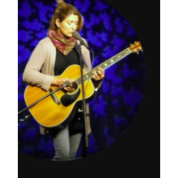 Barbara Kessler Music Studio