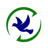 Tehy Care Group logo - Similar company to Oired