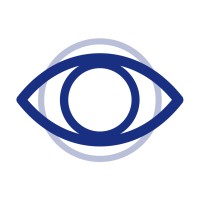 BlueView logo - Similar company to Sedeco Imaging