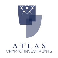Atlas Crypto Investments logo - Similar company to Crypto Assets Fund