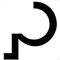PSEUDO LABS logo - Similar company to Linking Lives Lugano Study Abroad Programs