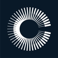 Cantata Wealth logo - Similar company to The Confluent Group
