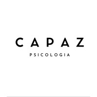 Capaz Psicología logo - Similar company to Adaner