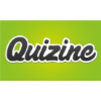 Quizine.Co