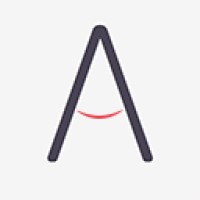 Areto