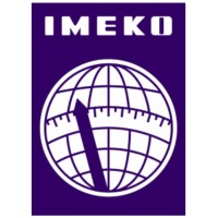 IMEKO TC4 International Symposium 2023 logo - Similar company to Waqar Designs