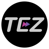 Tez Platforms logo - Similar company to Codemill