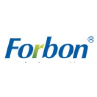 Hubei Forbon Technology Co., Ltd. logo - Similar company to Hubei