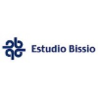 Estudio Bissio & Asoc.