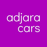 adjaracars.com logo - Similar company to Ecocar