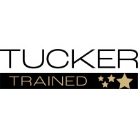 Tucker Trained LLC logo - Similar company to Ubinair