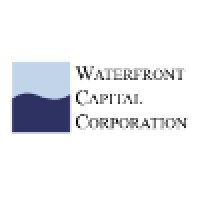 Waterfront Capital Corporation (Wfg)