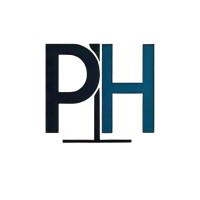 PHconsult logo - Similar company to Phconsult