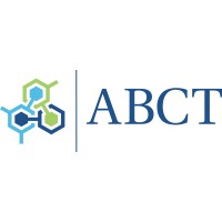 ABCT: Accelerator for Biosciences in Connecticut logo - Similar company to Firstxfounder