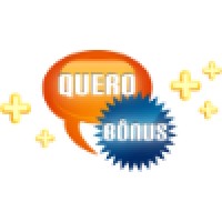 Quero Bonus