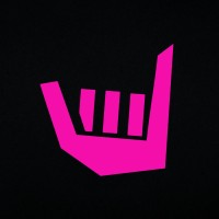 Posterwa logo - Similar company to Catalyst Crew