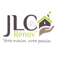 JLC Rénov' logo - Similar company to Maison Beneva