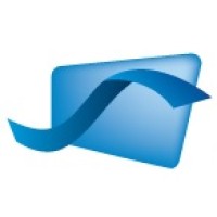 MARTEC S.p.A. logo - Similar company to Numero10 Spa