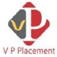 VP Placement logo - Similar company to V P Placement
