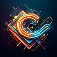C L Y Solutions & Software Engineering
