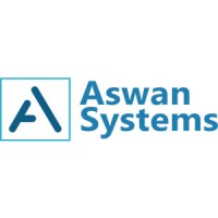 ASWAN SYSTEMS EIRL logo - Similar company to Aswan Industries