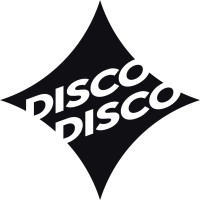 Disco Disco logo - Similar company to Laketi Inc.
