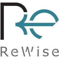 ReWise Consultancy logo - Similar company to Rewise Analytics & Technologies Pvt. Ltd.