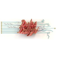 Dulce Delight Production logo - Similar company to Halleloo Creative