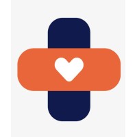 KATEXOH logo - Similar company to Globallaccess