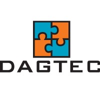 DAGTEC Pty Ltd