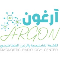 Argon Radiology Center logo - Similar company to Argonlab