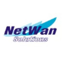 Netwan Informática