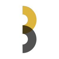 Betterco