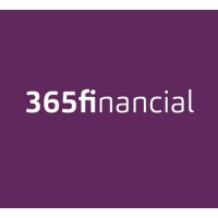 365 Financial logo - Similar company to Macquarie York