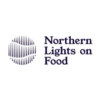 Northern Lights on Food logo - Similar company to Mapp Centre