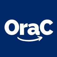 OraC logo - Similar company to Orac Decor