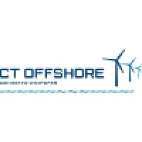 Ct Offshore