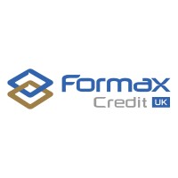 Formax Credit (UK) Limited logo - Similar company to Keyconnect