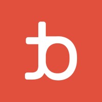 tonebase logo - Similar company to Ecf