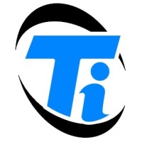 Timdor Internatinal logo - Similar company to Awiseway.Com