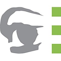 slechtziend.nl logo - Similar company to Keensystems B.V.