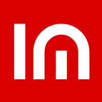 Innovate Media logo - Similar company to Peeq® - Performance Elevation Through Eq