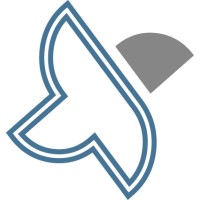 UGR Emprendedora logo - Similar company to Quimify