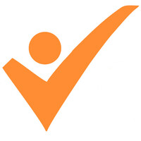 ReVet logo - Similar company to Choice Bazaar