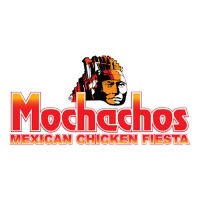 Mochachos klerksdorp N12 logo - Similar company to Mochachos Franchise