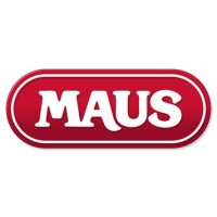 Maus Kft. logo - Similar company to Doublerosenext