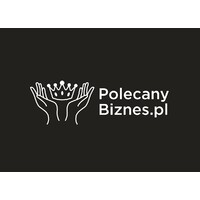 PolecanyBiznes.pl logo - Similar company to Staleo.Pl - Stale O Przemyśle