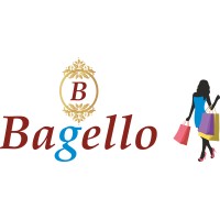 Bagello logo - Similar company to Vr Tours & Travels
